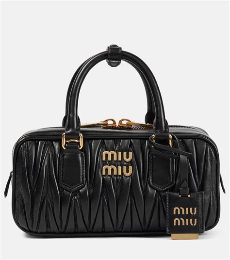 mango miu miu bag dupe|miu miou handbags.